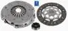 SPRZĘGŁO KPL. MINI COOPER 1,6-2,0 10-16 3000 970 147