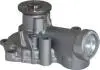 DP538 MITSUBISHI Помпа воды Outlander 2.4 03- DAYCO підбір по vin на Brocar