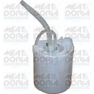 76544 Топливозаборник, топливный насос MEAT&DORIA подбор по vin на Brocar