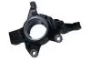 725490 Шийка осі, підвіска коліс MAXGEAR підбір по vin на Brocar