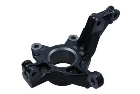 725490 Шийка осі, підвіска коліс MAXGEAR підбір по vin на Brocar
