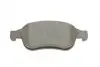 8660006329 KLOCKI HAM.R ARKANA,MEGANE III PRZÓD RENAULT підбір по vin на Brocar
