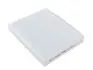 FILTR KABINY RENAULT ESPACE V 02.15- MS-6549