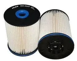 MD3047 Фільтр палива ALCO FILTER подбор по vin на Brocar