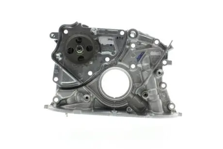 OPT075 Масляный насос AISIN подбор по vin на Brocar