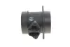 PRZEPŁYWOMIERZ POWIETRZA VOLVO 0 280 218 437