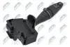 Переключатель рулевой колонки EPE-FR-010