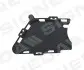 ZBM991005L Кришка протитуманної фари SIGNEDA підбір по vin на Brocar