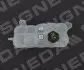 РАСШИРИТЕЛЬНЫЙ БАЧОК PDGB1026A