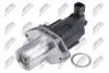 КЛАПАН EGR EGR-PL-038