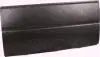 Поріг 2515001