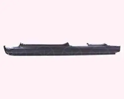 3154011 Поріг KLOKKERHOLM підбір по vin на Brocar