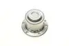 713668270 Підшипник маточини (перед) MB Sprinter 3-5-t (906)/VW Crafter 30-50 06-, (F-671328) FAG підбір по vin на Brocar