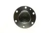 713668270 Підшипник маточини (перед) MB Sprinter 3-5-t (906)/VW Crafter 30-50 06-, (F-671328) FAG підбір по vin на Brocar