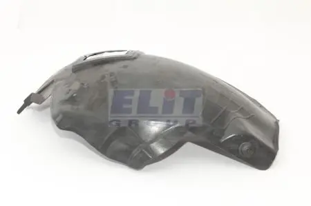 KH5052385 Пластиковый подкрылок LKQ підбір по vin на Brocar