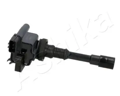7805516 Катушка зажигания ASHIKA подбор по vin на Brocar