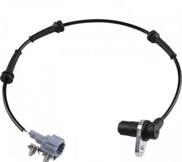 4097104580 Датчик АВЅ правий JP GROUP підбір по vin на Brocar