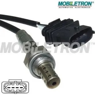 OSB481P Лямбда-зонд MOBILETRON підбір по vin на Brocar