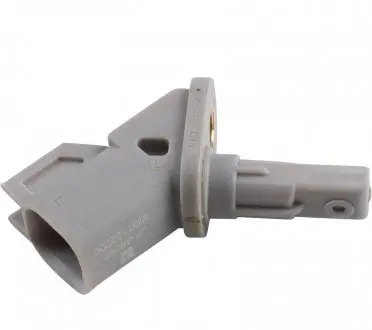 4997102200 Датчик АВS JP GROUP підбір по vin на Brocar