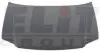 KH9571280 Капот LKQ підбір по vin на Brocar