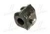 4881578011 Втулка стабилизатора переднего R Lexus NX Toyota / Lexus підбір по vin на Brocar