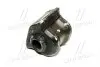 4881578011 Втулка стабилизатора переднего R Lexus NX Toyota / Lexus підбір по vin на Brocar