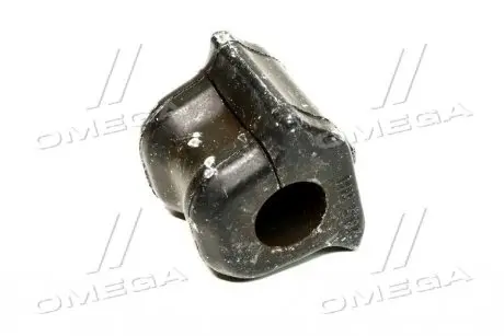 4881578011 Втулка стабілізатора Toyota / Lexus підбір по vin на Brocar