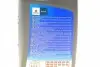 9900022B57B001 Масло 10W40 Ecstar R7000 (1L) 4T MA (API SM) SUZUKI підбір по vin на Brocar
