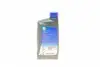 9900022B57B001 Масло 10W40 Ecstar R7000 (1L) 4T MA (API SM) SUZUKI підбір по vin на Brocar