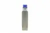 9900022B57B001 Масло 10W40 Ecstar R7000 (1L) 4T MA (API SM) SUZUKI підбір по vin на Brocar