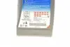 9900022B56B001 Олива 10W40 Ecstar MC Premium (1L) SUZUKI підбір по vin на Brocar