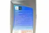 9900022B56B001 Олива 10W40 Ecstar MC Premium (1L) SUZUKI підбір по vin на Brocar