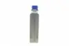 9900022B56B001 Олива 10W40 Ecstar MC Premium (1L) SUZUKI підбір по vin на Brocar