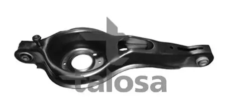 4612284 Важіль підвіски Лів/Прав VOLVO V40 FORD C-MAX II, FOCUS III 1.0-2.0D 07.10- TALOSA підбір по vin на Brocar