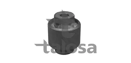 5702797 С/б переднього важеля верх. HONDA ACCORD VI, CIVIC V 1.3-3.0 10.91-06.03 TALOSA підбір по vin на Brocar
