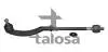 Опора КПП ниж. зад. Ford Mondeo IV, Galaxy Volvo S60, V70, S80 2.0 06- 41-01003