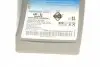 990F022B31001 Масло 10W40 Ecstar V7000 (1L) (API SJ) Marine SUZUKI підбір по vin на Brocar