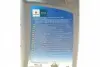 990F022B31001 Масло 10W40 Ecstar V7000 (1L) (API SJ) Marine SUZUKI підбір по vin на Brocar