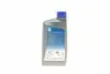 990F022B31001 Масло 10W40 Ecstar V7000 (1L) (API SJ) Marine SUZUKI підбір по vin на Brocar