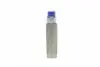 990F022B31001 Масло 10W40 Ecstar V7000 (1L) (API SJ) Marine SUZUKI підбір по vin на Brocar