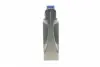 9900021E60B047 Масло 5W30 Ecstar C4 (4Л) SUZUKI підбір по vin на Brocar