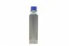 9900021E60B017 Масло 5W30 Ecstar C4 (1Л) SUZUKI підбір по vin на Brocar