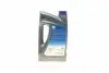9900021E50B047 Масло 5W30 Ecstar C2 (4Л) SUZUKI підбір по vin на Brocar