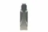 9900021E50B047 Масло 5W30 Ecstar C2 (4Л) SUZUKI підбір по vin на Brocar