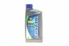 Масло 5W30 Ecstar C2 (1Л) 99000-21E50B017
