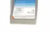 9900021E30B017 Масло 10W30 Ecstar F7000 (1Л) SUZUKI підбір по vin на Brocar