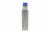 9900021E30B017 Масло 10W30 Ecstar F7000 (1Л) SUZUKI підбір по vin на Brocar