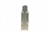 990F021D40B047 Олива 0W16 Ecstar (4L) (API SN) SUZUKI підбір по vin на Brocar