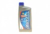 Олива 0W16 Ecstar (1L)  (API SN) 990F0-21D40B017