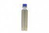990F021D40B017 Олива 0W16 Ecstar (1L) (API SN) SUZUKI підбір по vin на Brocar